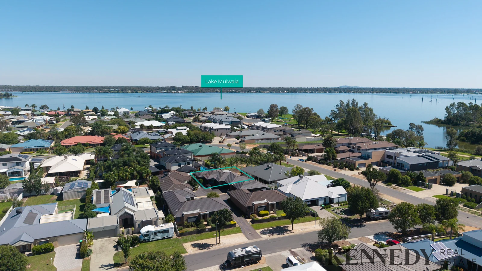 Additional image 13 of 3/31 Fields Avenue, Yarrawonga VIC 3730