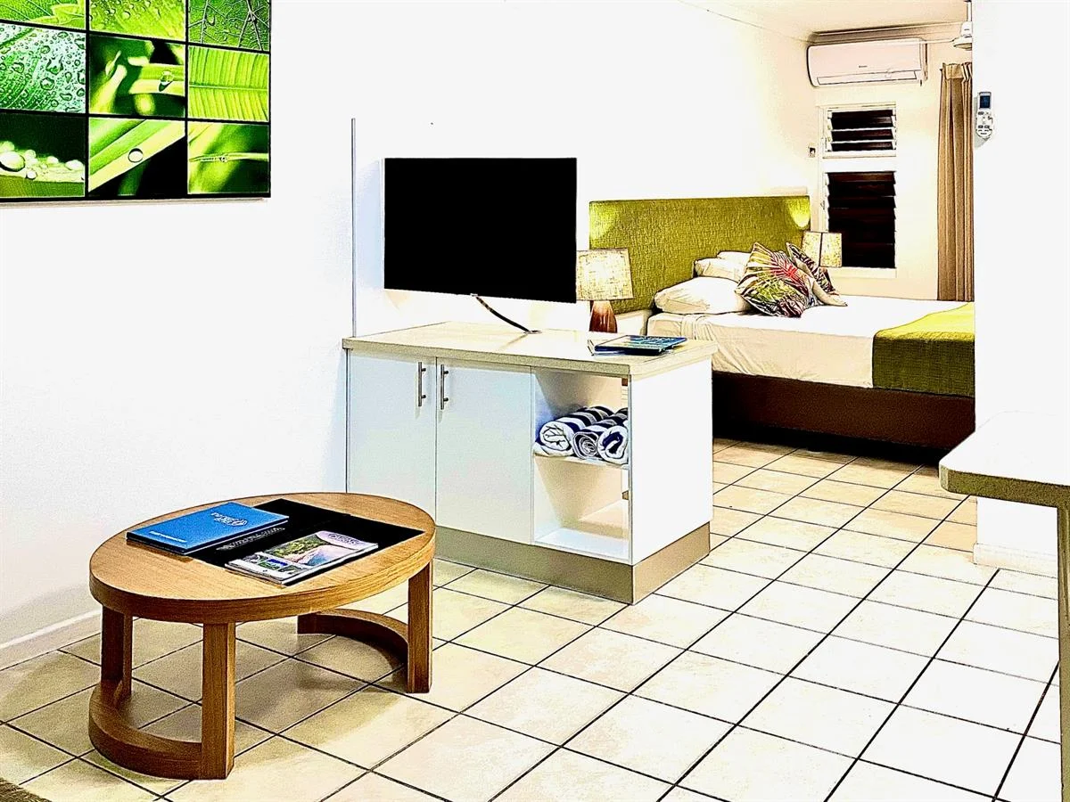 Additional image 2 of 9/10-14 Amphora Street, Palm Cove QLD 4879