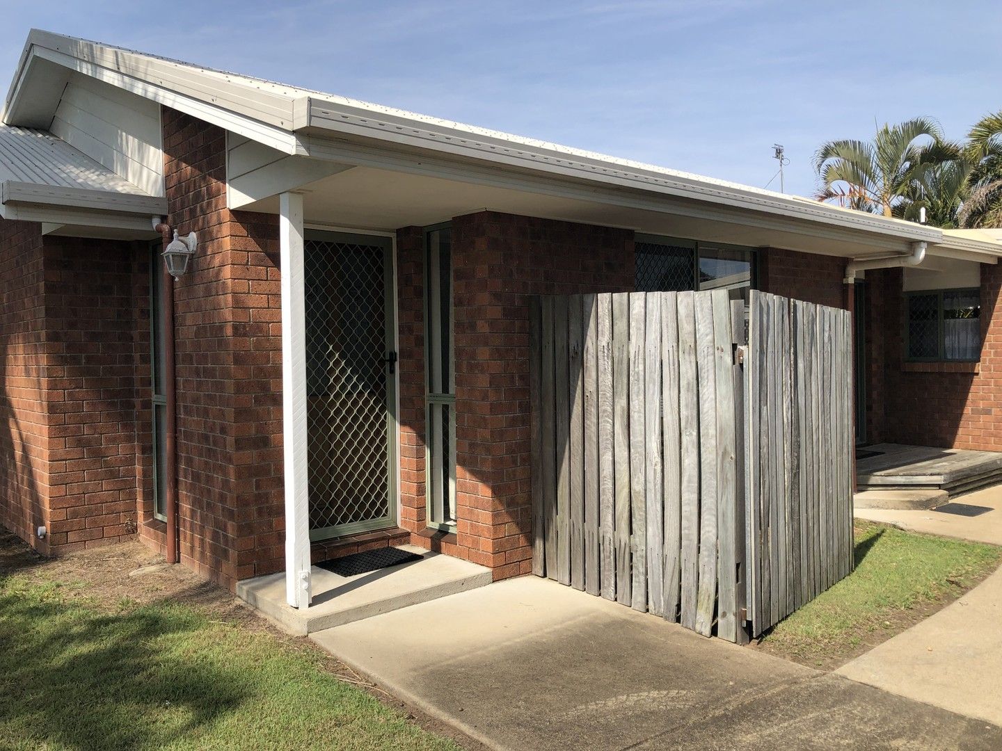 3 bedrooms House in 39 St Andrews Drive PIALBA QLD, 4655