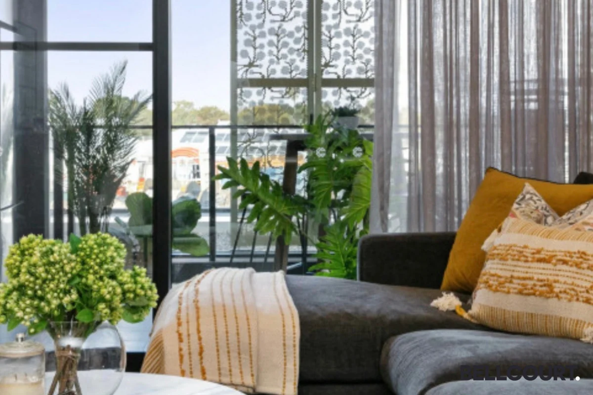 Additional image 6 of 102/660 Albany Highway, Victoria Park WA 6100