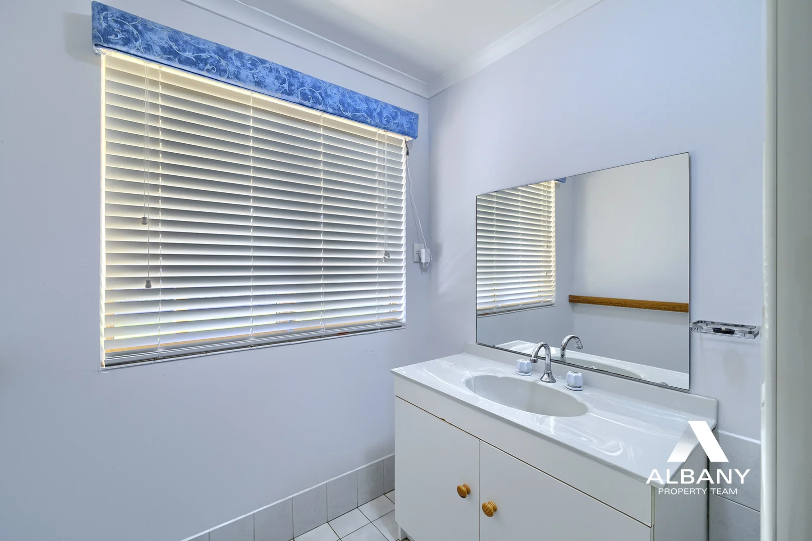 Additional image 23 of 70 Catalina Road, Lange WA 6330