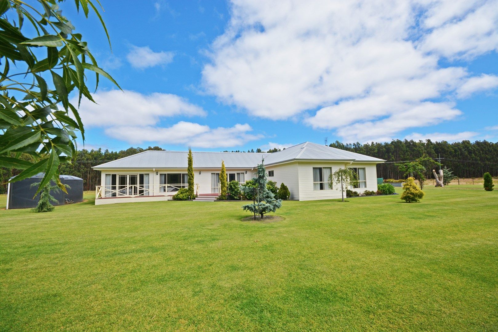 4059 Henty Highway, Milltown VIC 3304, Image 0