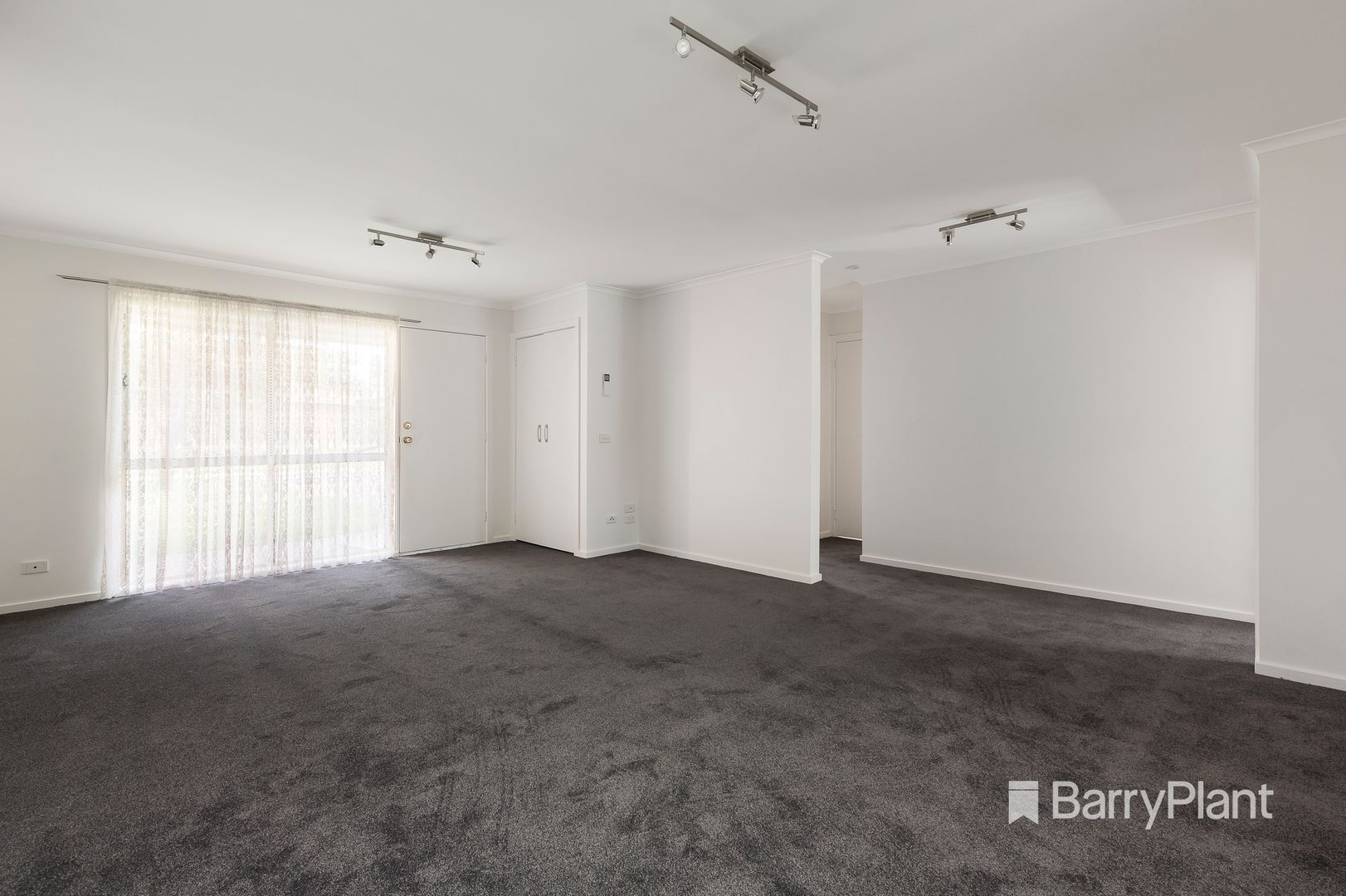 23/52 Centre Dandenong Road, Dingley Village VIC 3172, Image 1