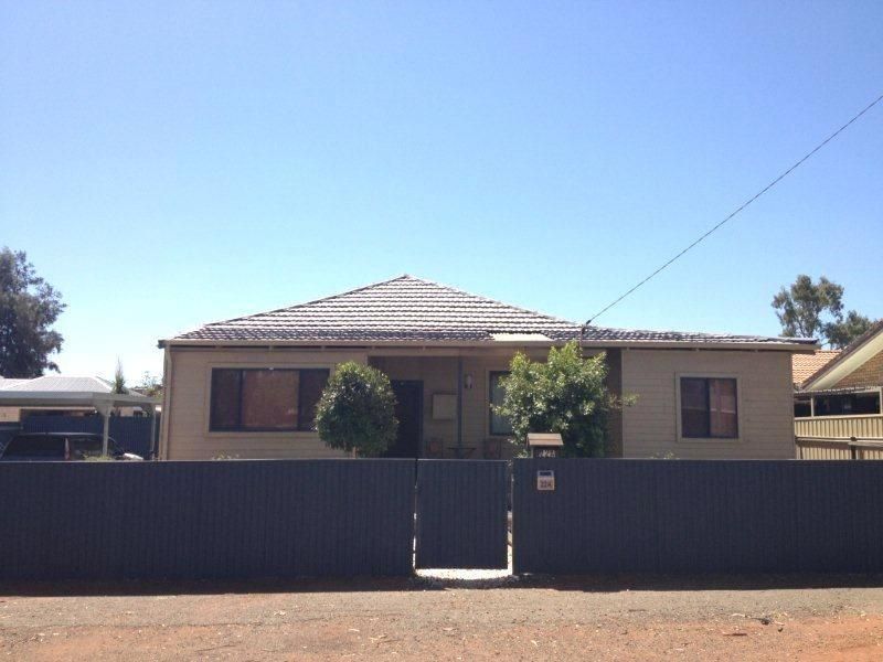 22A Carrington Street, South Kalgoorlie WA 6430, Image 0