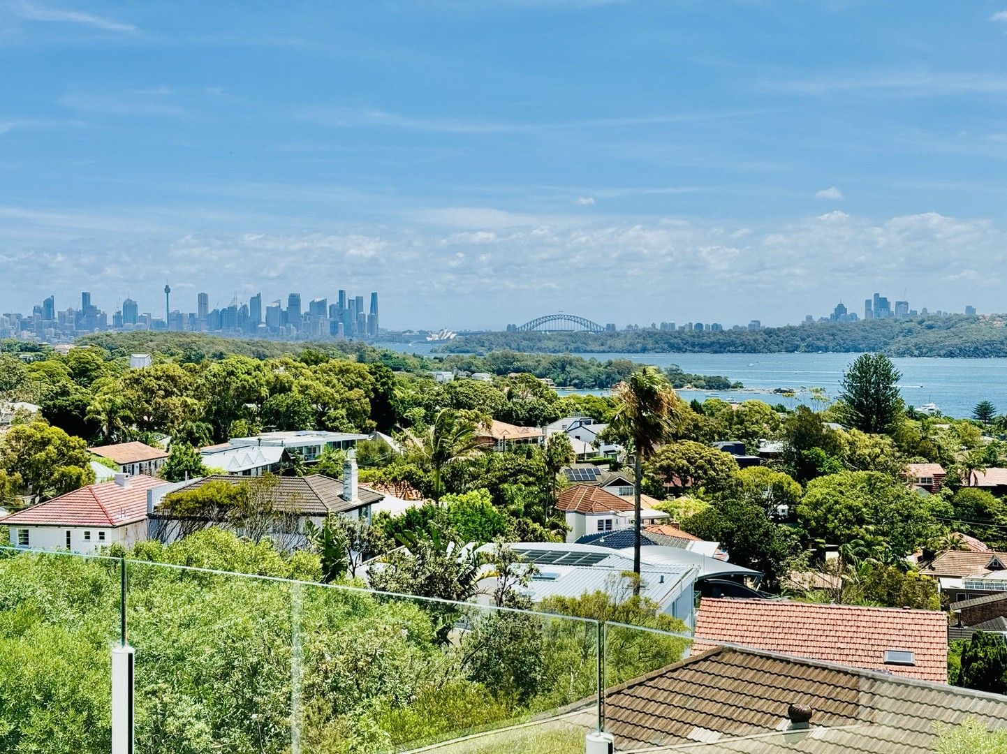 32 Derby Street, Vaucluse NSW 2030, Image 0