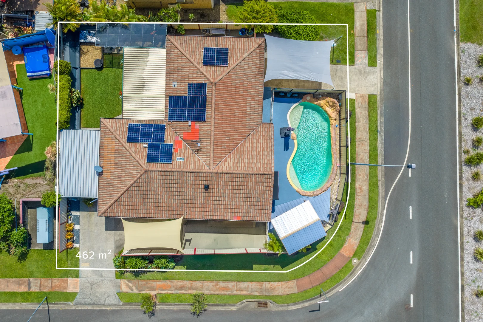 Additional image 21 of 30 Studio Drive, Oxenford QLD 4210