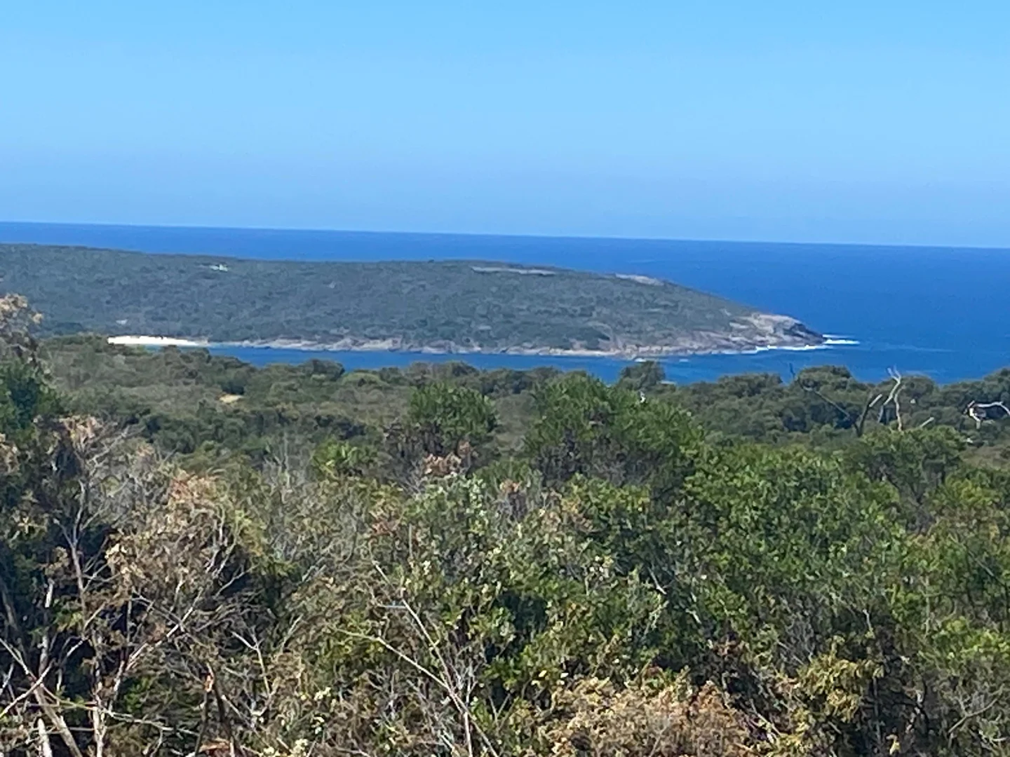 Additional image 5 of 125 Wellstead Road, Bremer Bay WA 6338