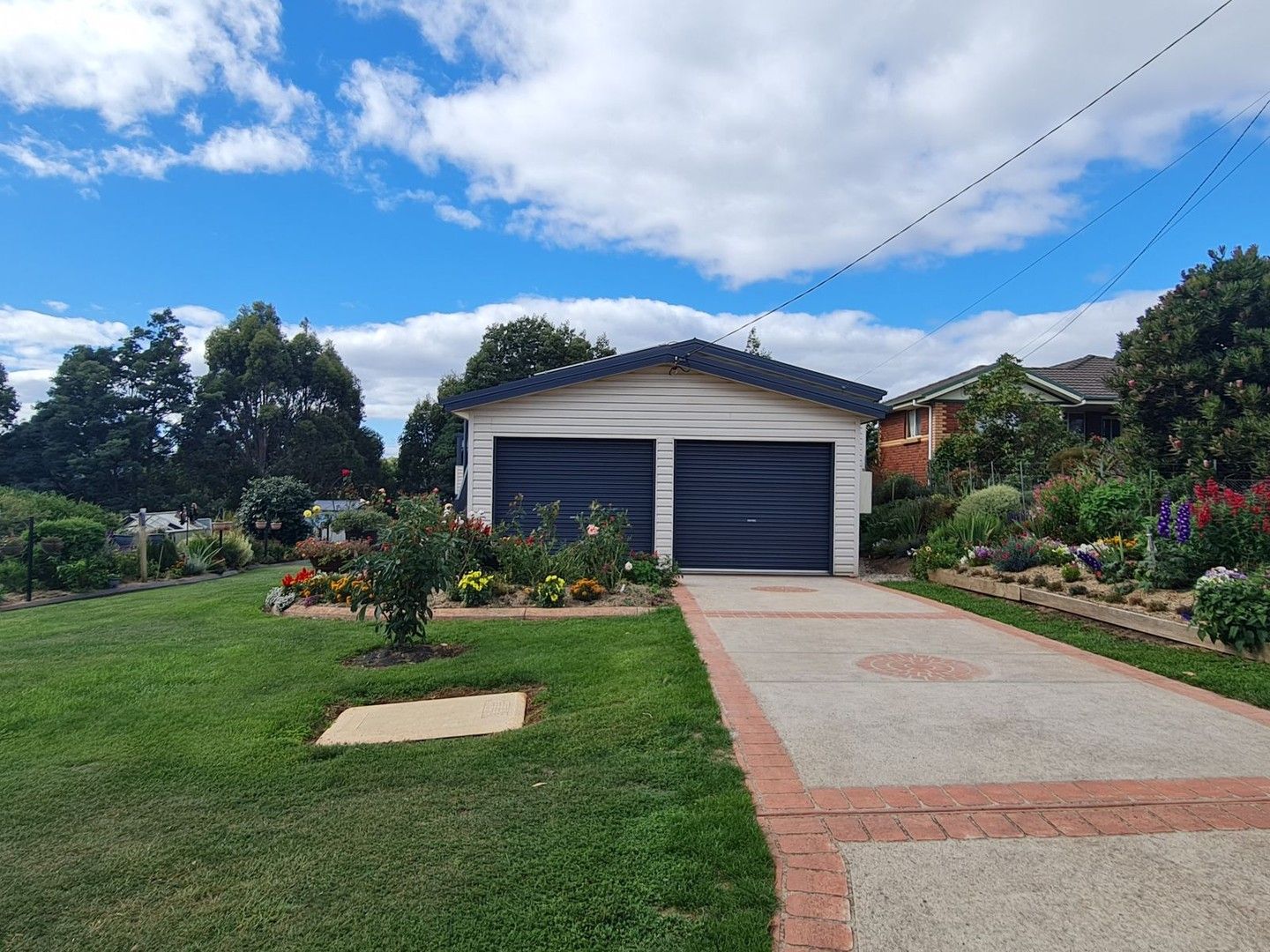 23 Keegan Rise, Deloraine TAS 7304, Image 0