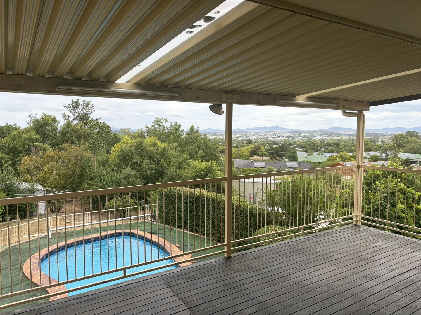 Additional image 17 of 25 Monteray Street, Tamworth NSW 2340