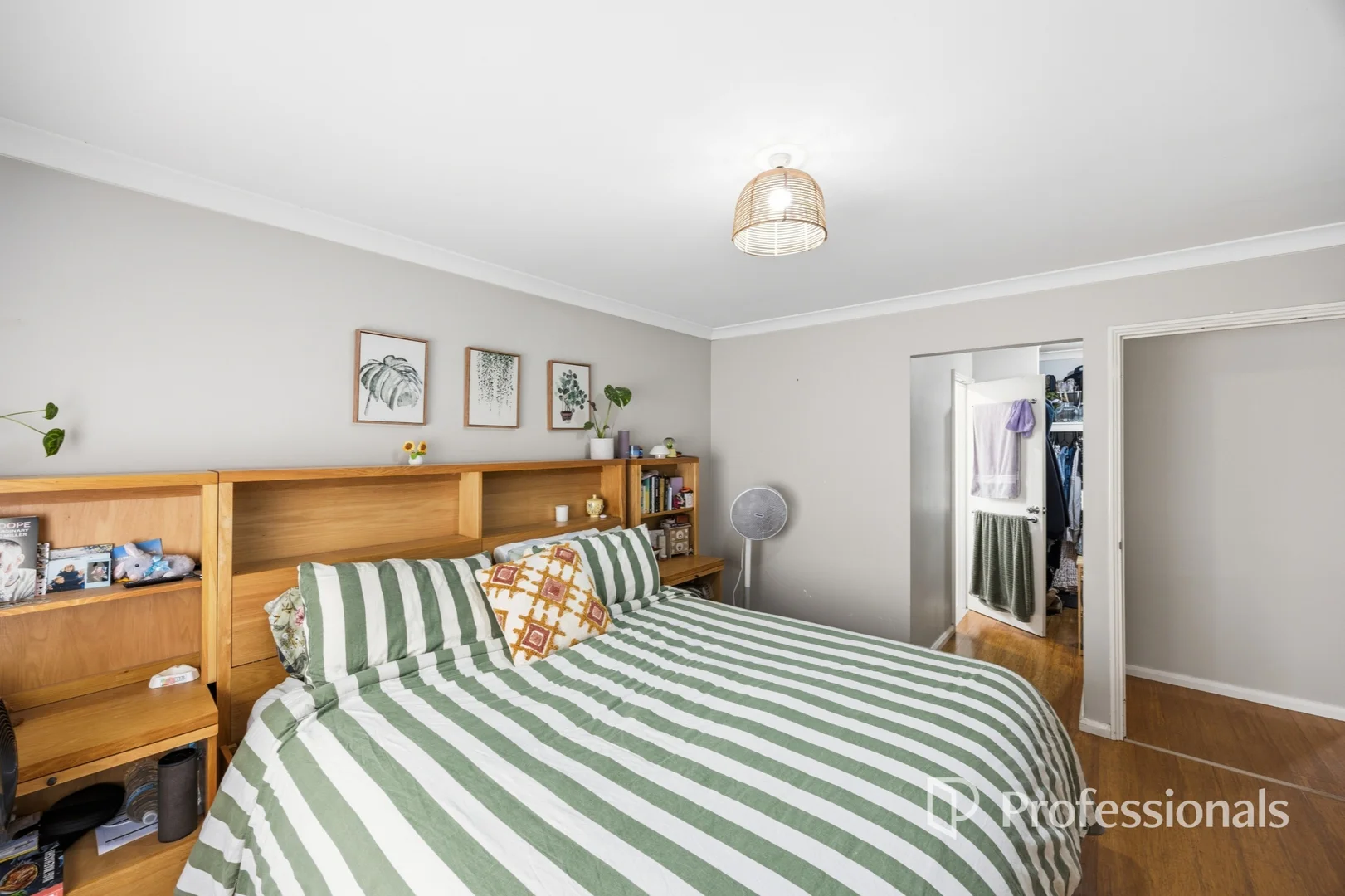 Additional image 14 of 42A Winton Street, Carey Park WA 6230