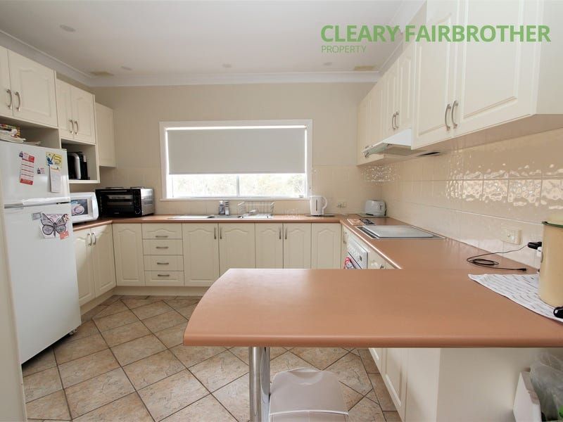 795 Sofala Road, Laffing Waters NSW 2795 House for Sale Domain