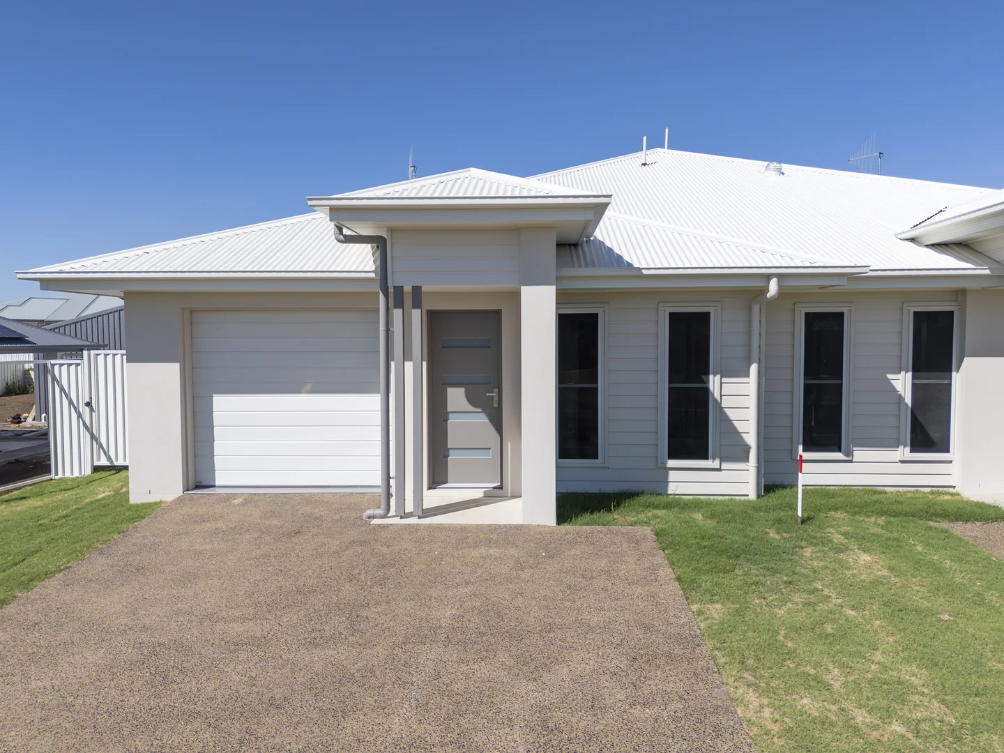 Additional image 14 of 1/13 Coral Cove Drive, Coral Cove QLD 4670