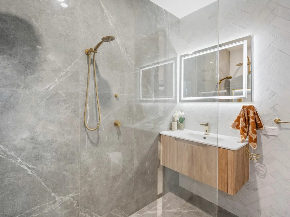 Additional image 10 of 5 Goodwin Close, Park Ridge QLD 4125