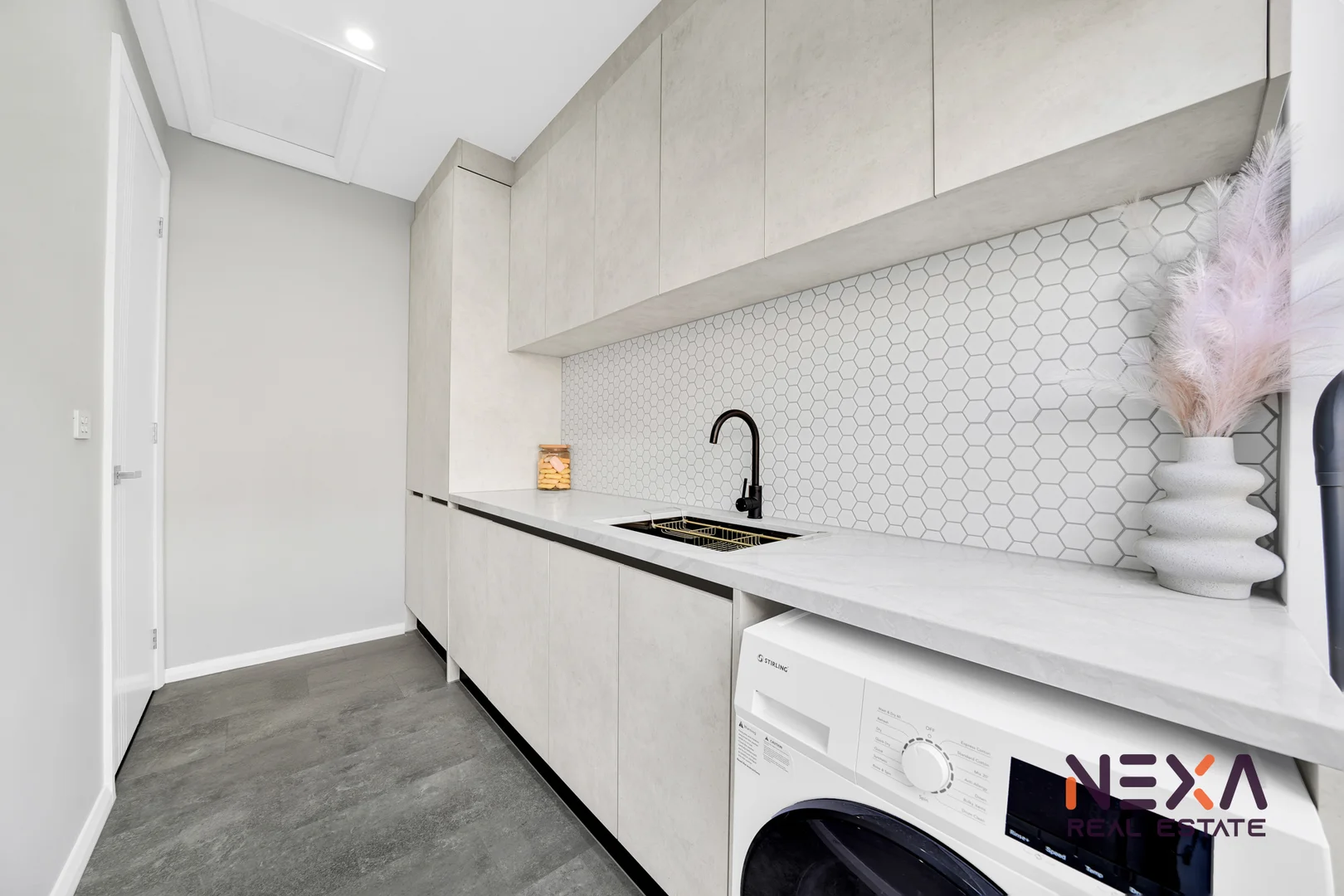 Additional image 22 of 20 Petersfield Way, Donnybrook VIC 3064