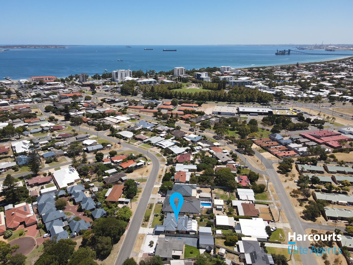 38 Houston Street, Rockingham WA 6168, Image 1