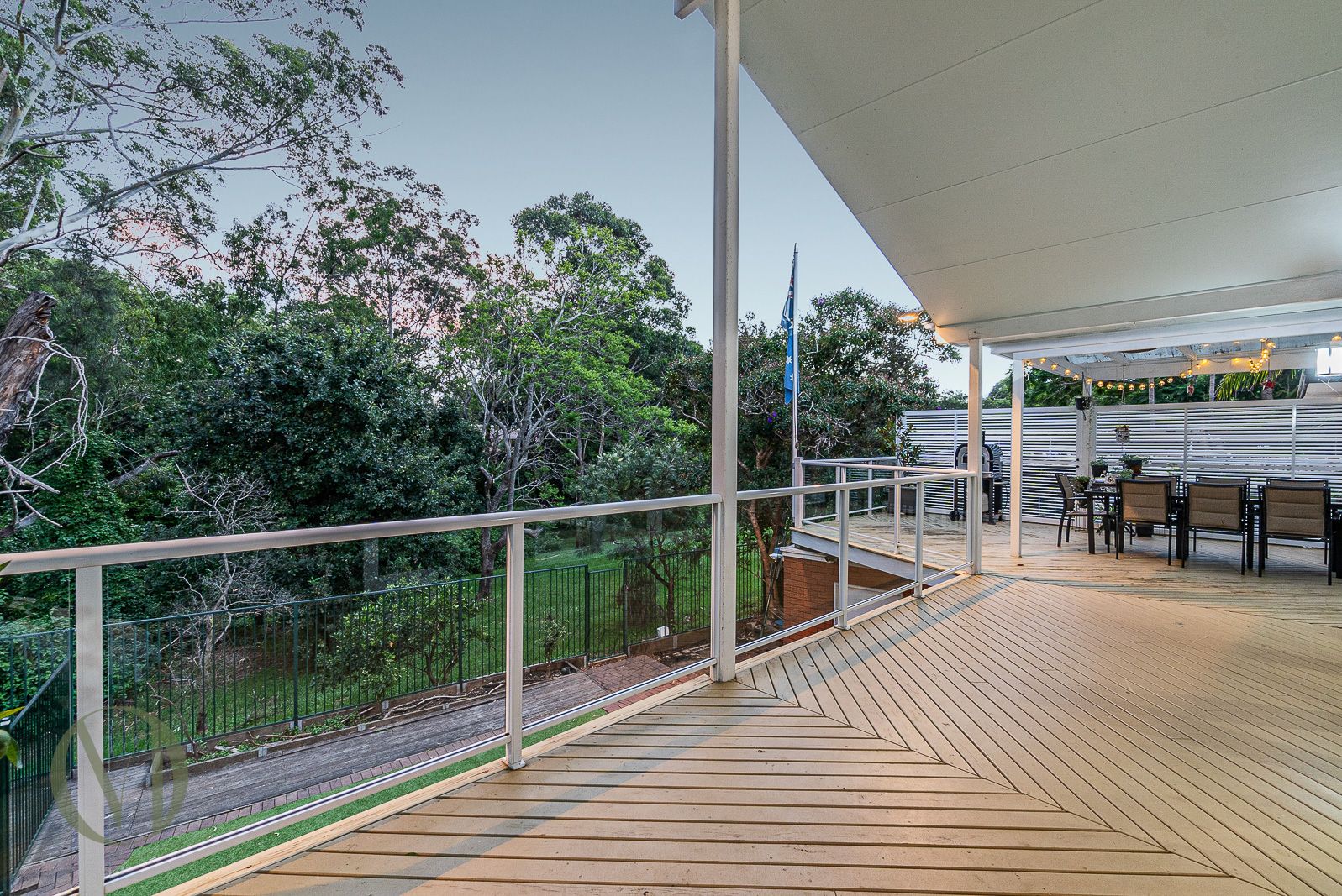 21 Yimbala Street, Rydalmere NSW 2116, Image 0