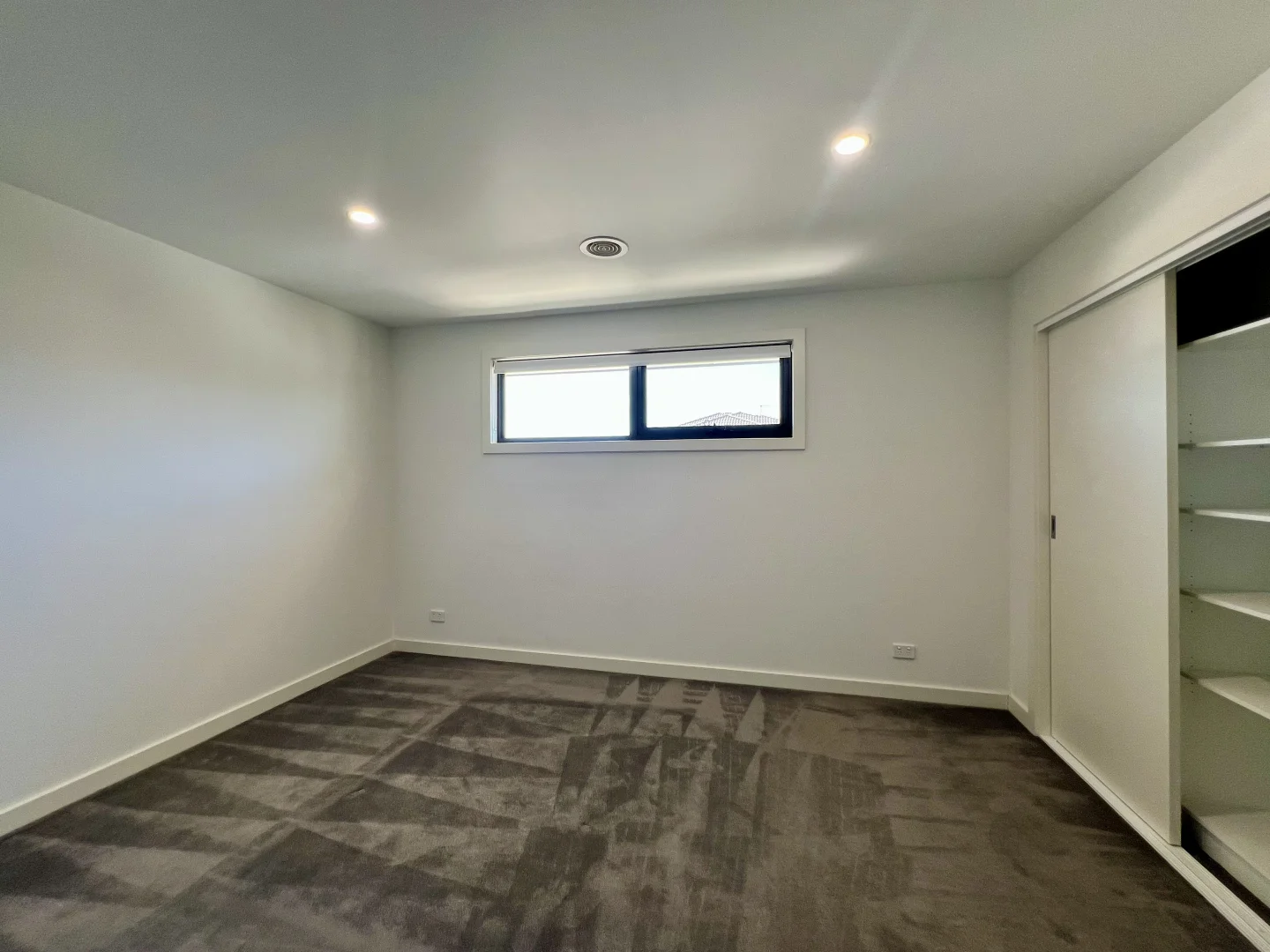 Additional image 5 of 3/28 Rebecca Street, Doveton VIC 3177