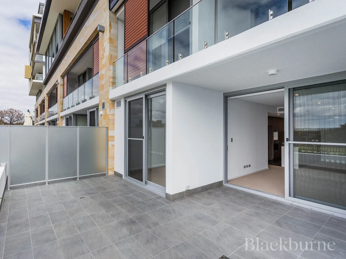 Additional image 15 of 8/2 Milyarm Rise, Swanbourne WA 6010