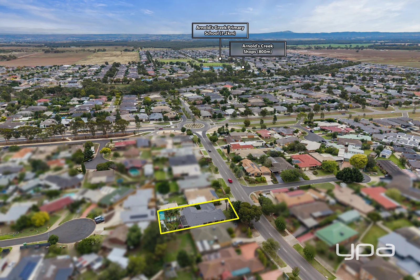 Additional image 22 of 379 Centenary Avenue, Melton West VIC 3337