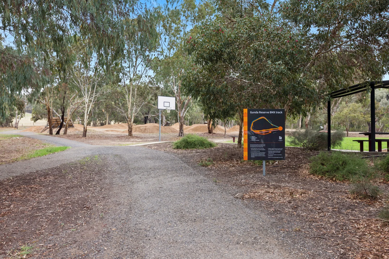 Additional image 24 of 498 Grenfell Road, Fairview Park SA 5126