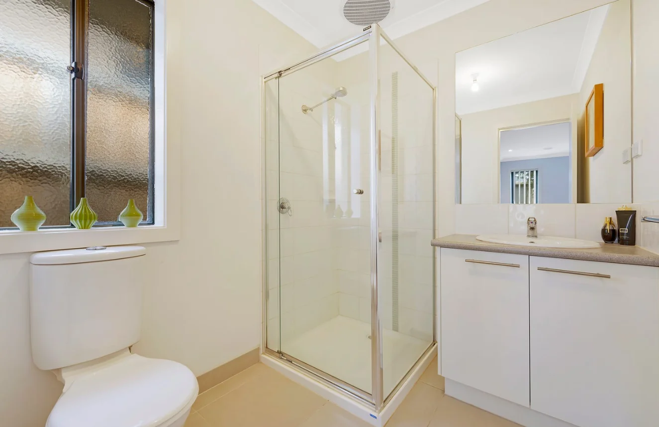 Additional image 7 of 16 Faithful Way, Doreen VIC 3754