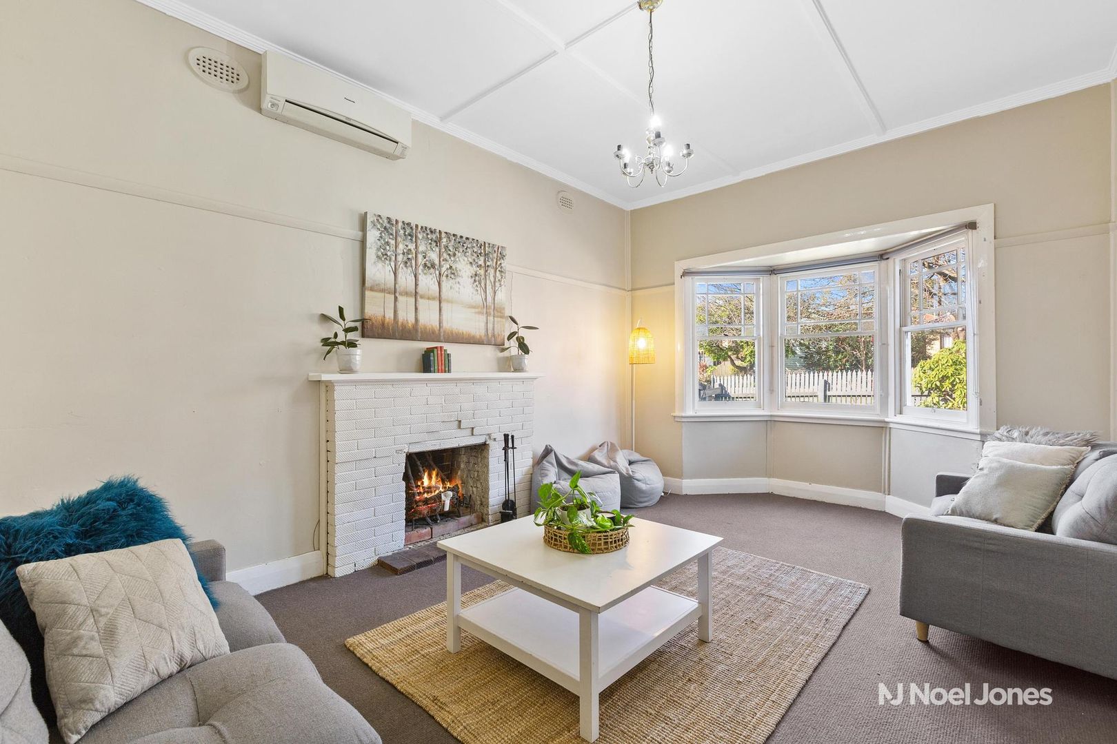 10 Deakin Street, Mitcham VIC 3132, Image 1