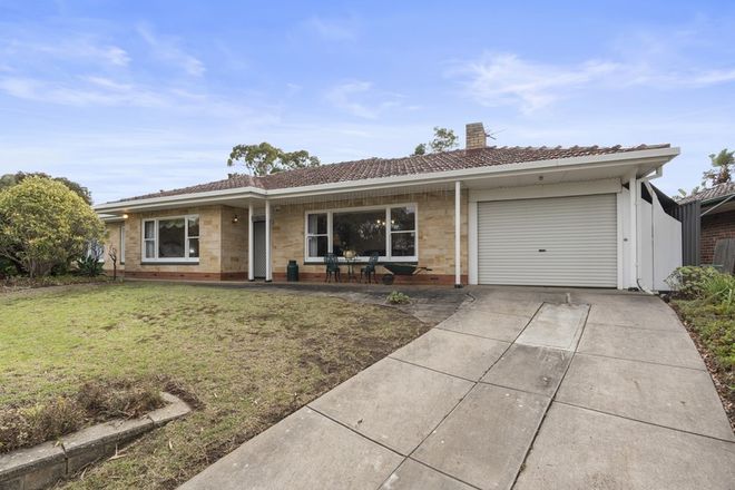 Picture of 4 Torrens Street, HAPPY VALLEY SA 5159