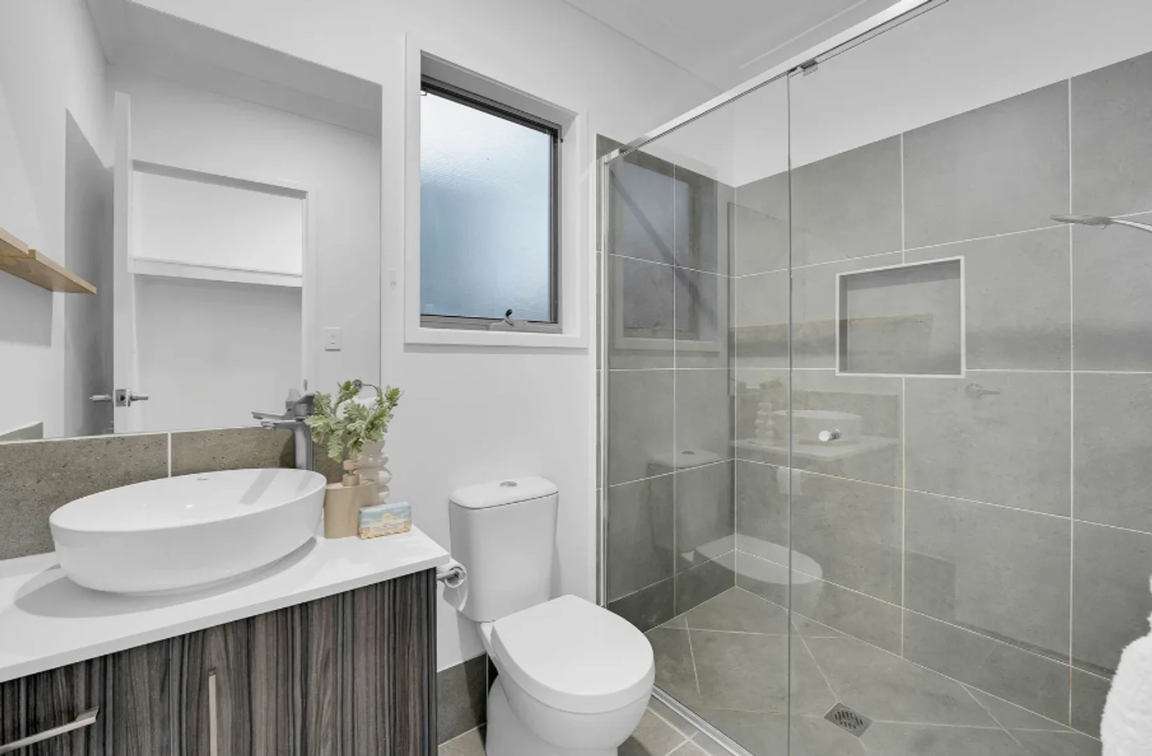 Additional image 26 of 23 Opera Street, Ripley QLD 4306