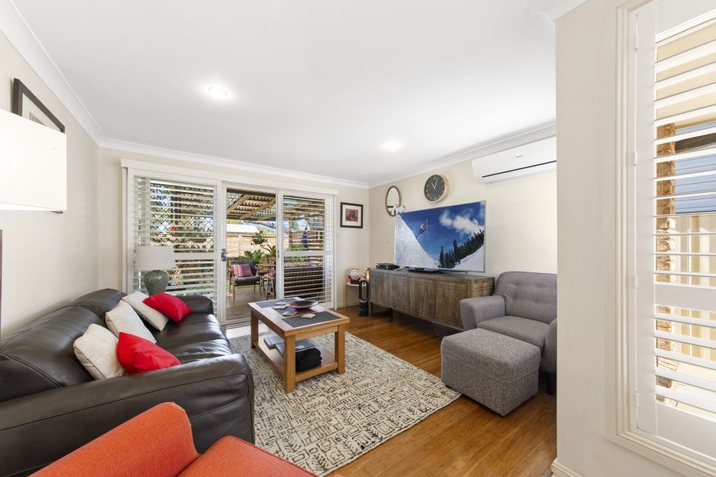 1/19-21 Gallipoli Avenue, Blackwall NSW 2256, Image 0