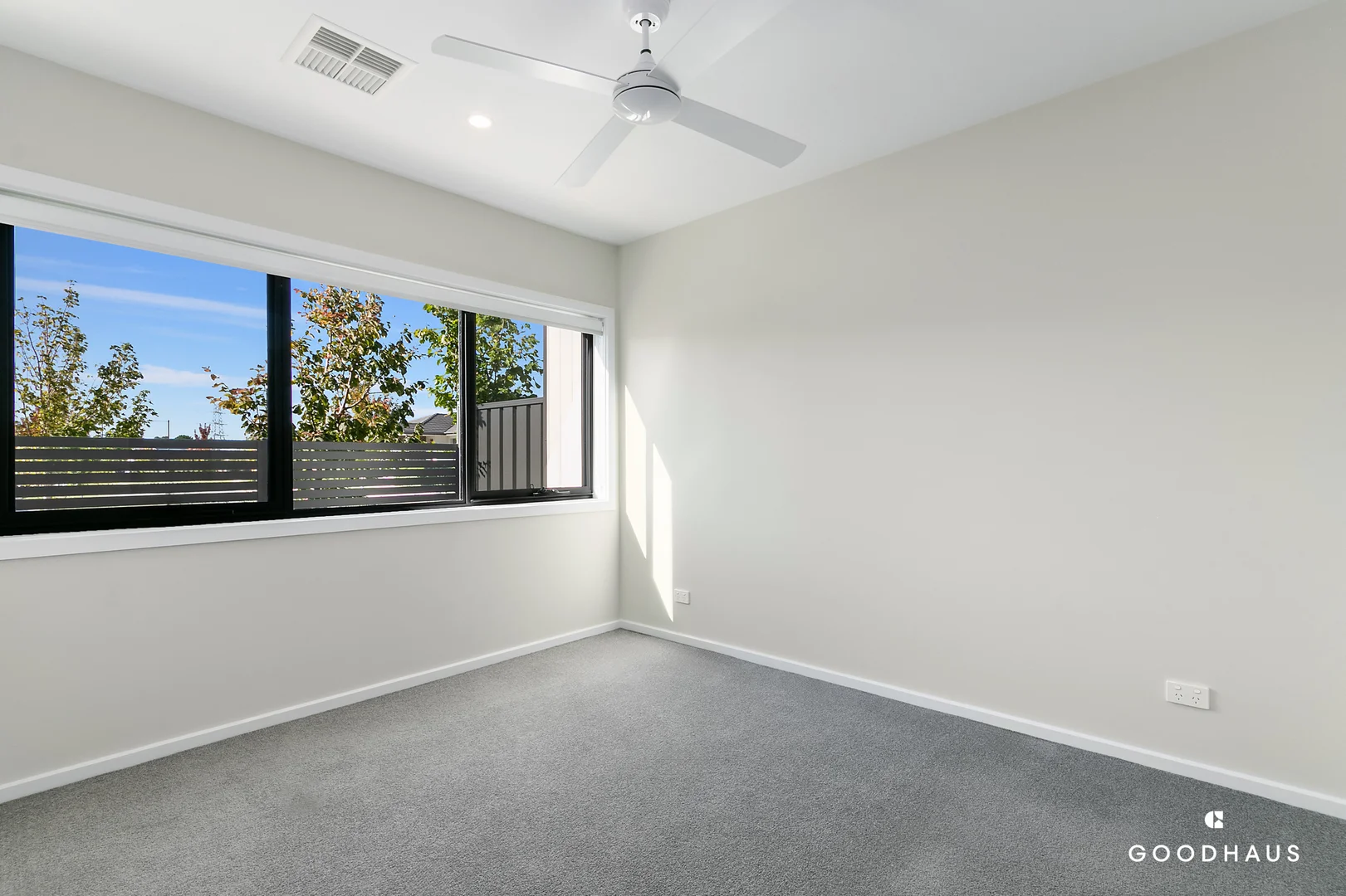 Additional image 6 of 22/14 Grace Munro Crescent, Strathnairn ACT 2615