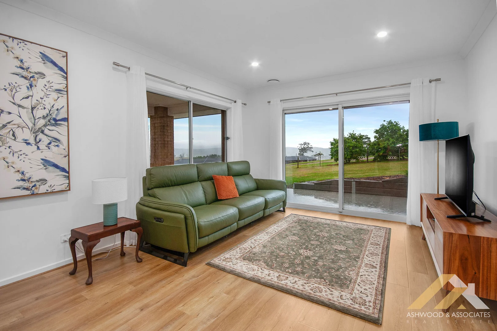 Additional image 5 of 46 Salvatore Drive, Wy Yung VIC 3875