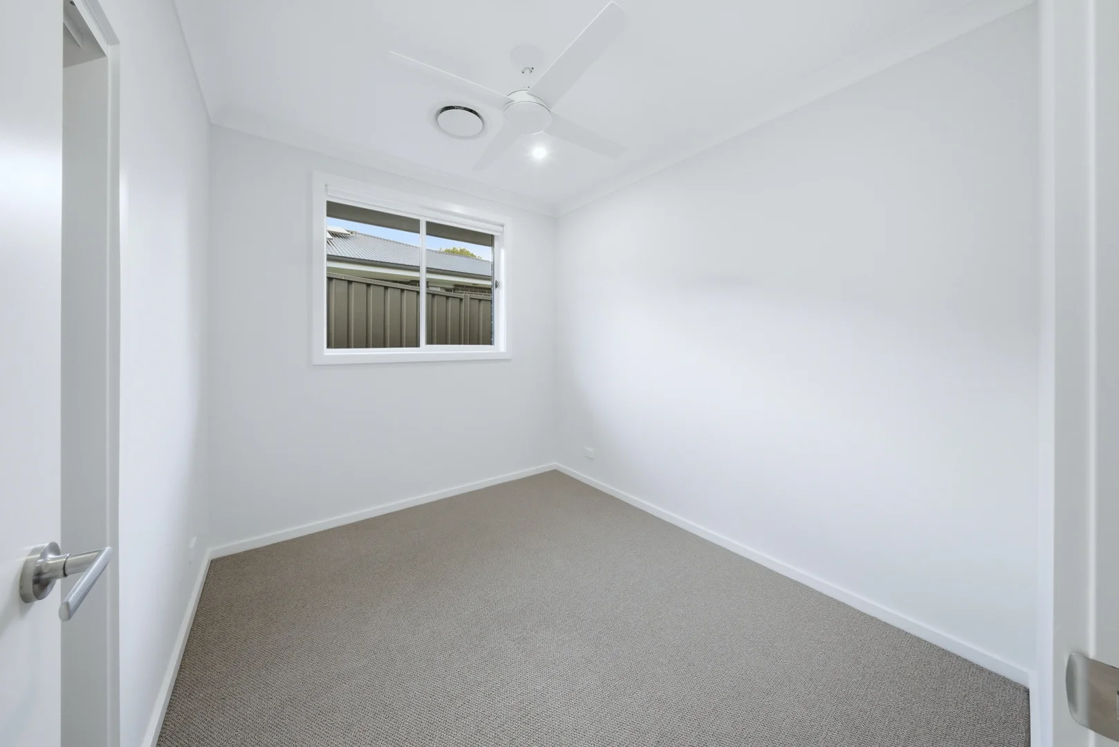Additional image 8 of 36A Kuranga Avenue, Raymond Terrace NSW 2324