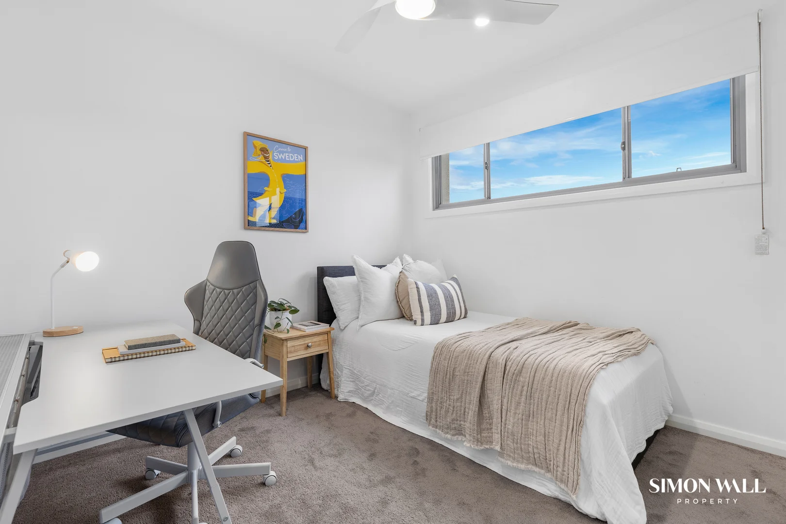 Additional image 12 of 5a Mitchell Street, Merewether NSW 2291