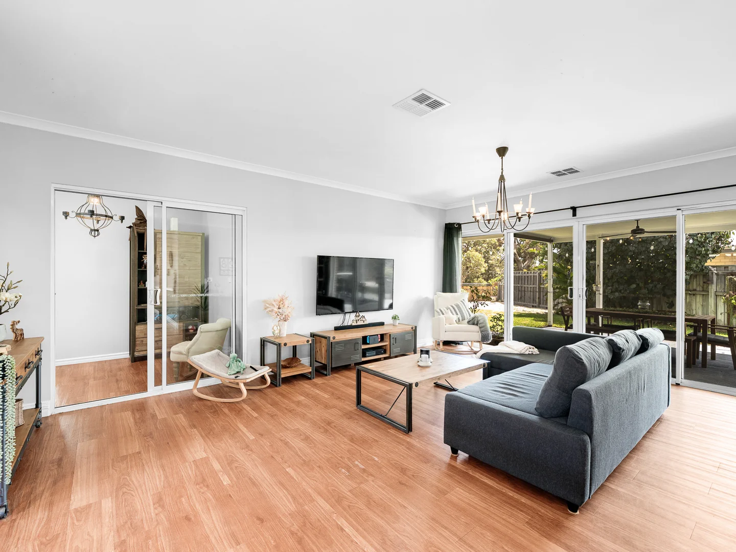 Additional image 18 of 18 Timmi Lane, Ellenbrook WA 6069