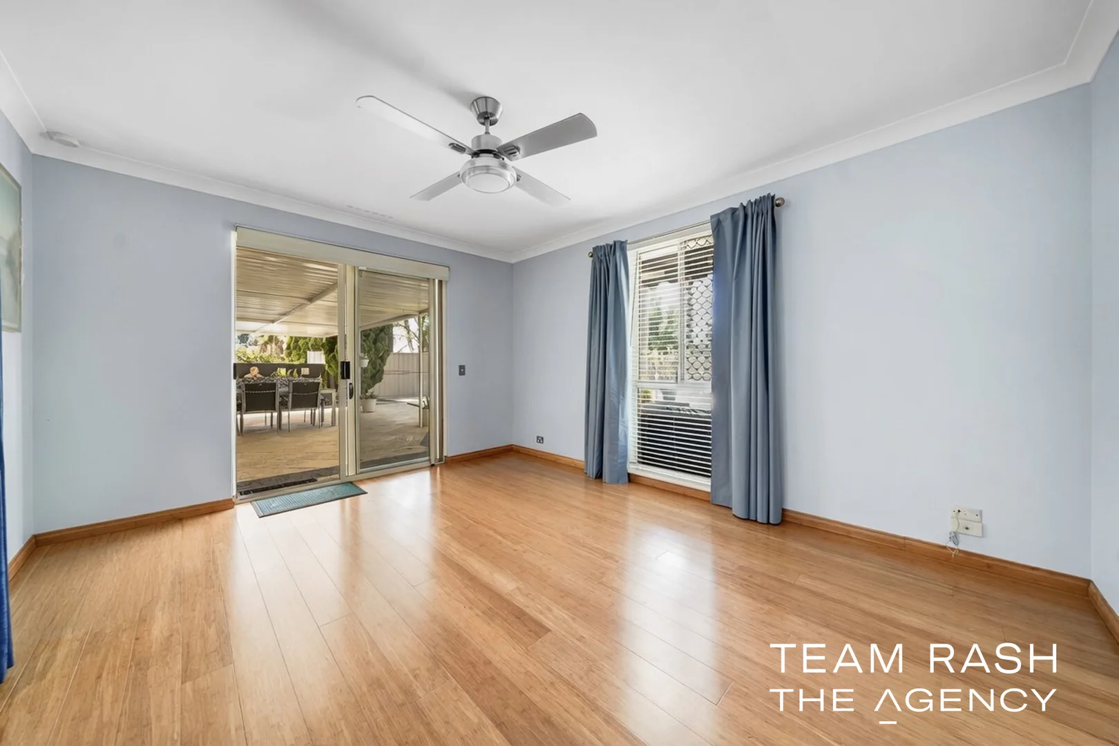 Additional image 18 of 10 Fernlea Street, Warwick WA 6024