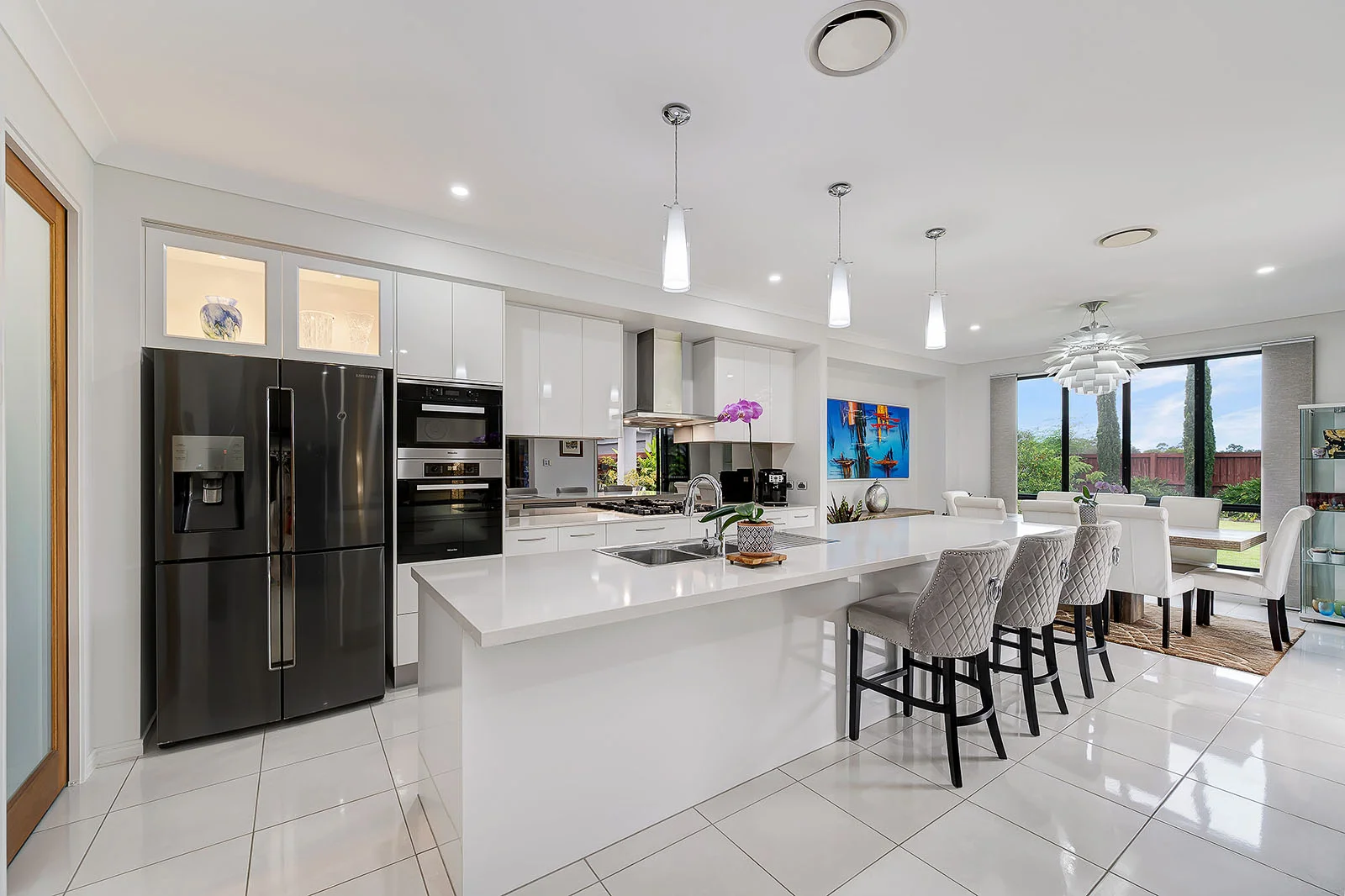 Additional image 7 of 60 Cavalry Way, Sippy Downs QLD 4556