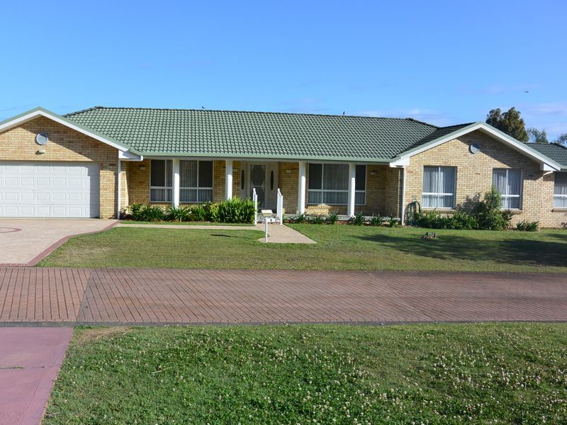 3 Meadow Road, WATANOBBI NSW 2259, Image 0