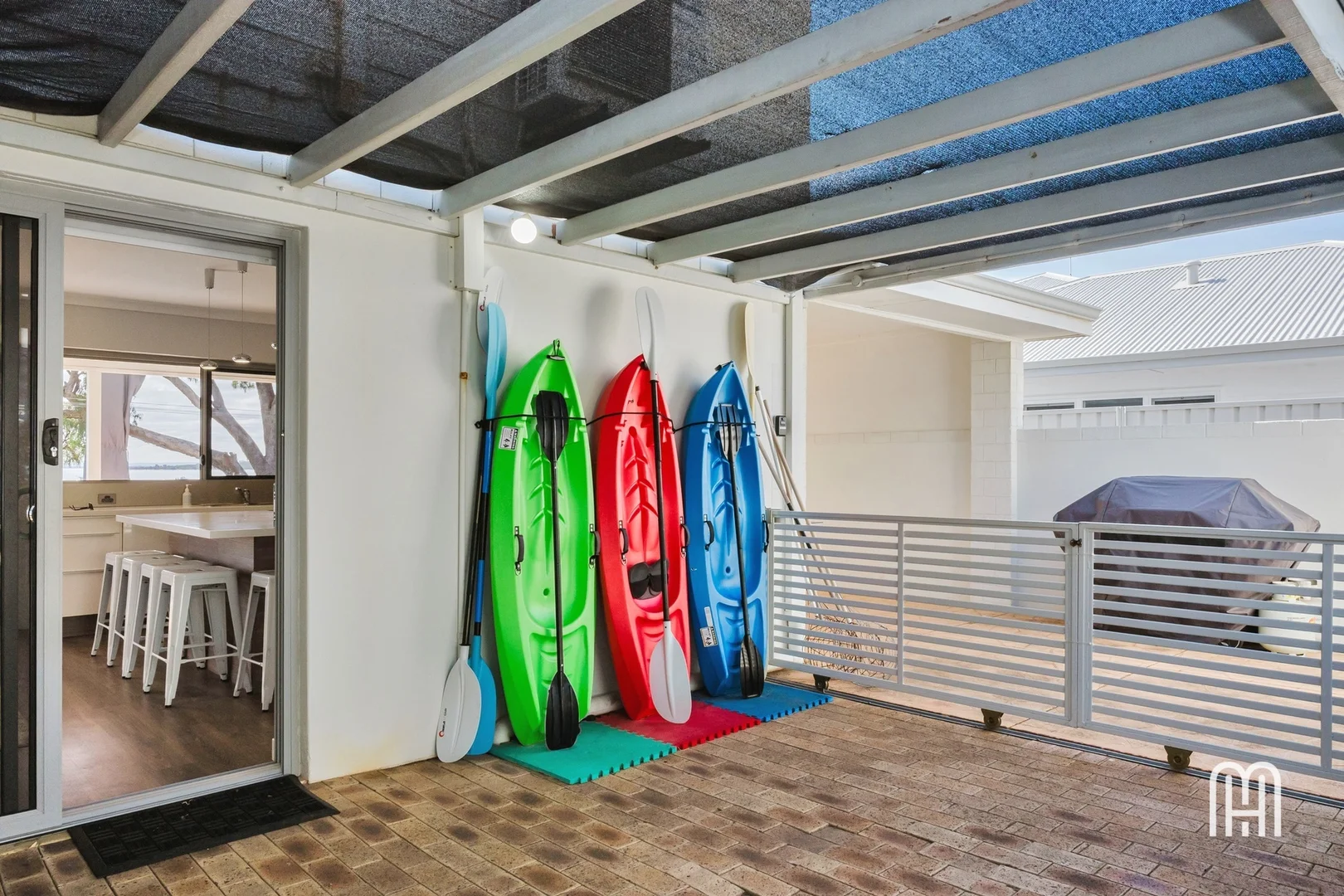 Additional image 25 of 260 Estuary Road, Dawesville WA 6211