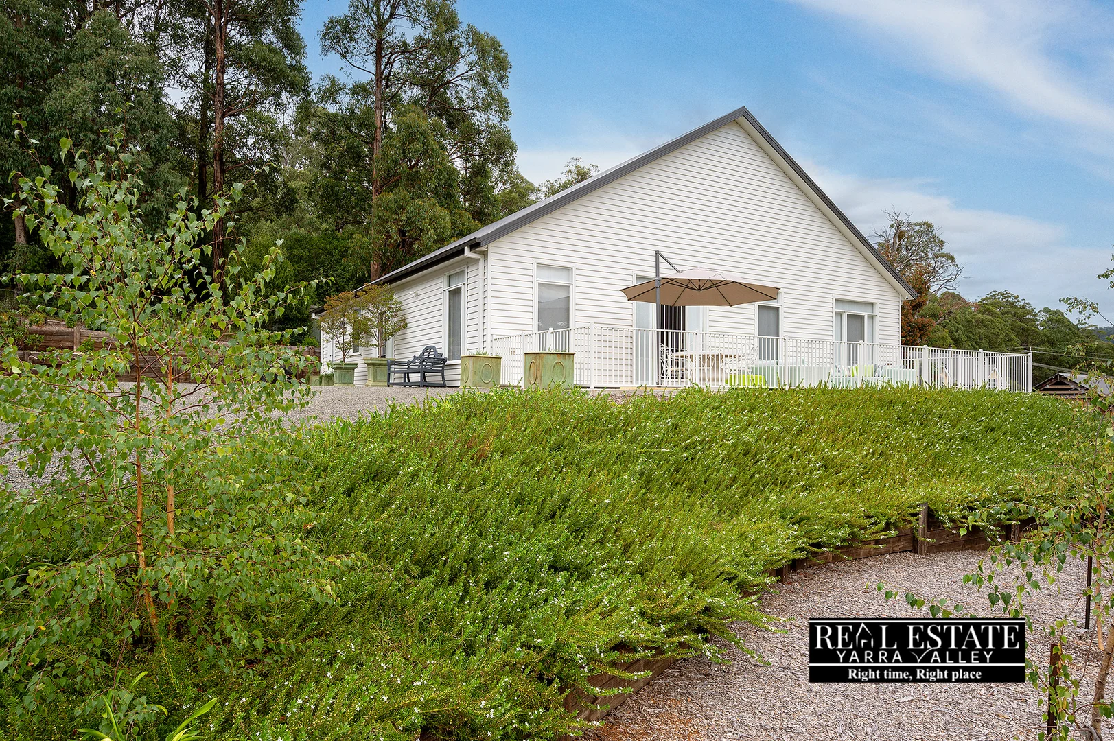 Additional image 13 of 116 Falls Road, Marysville VIC 3779