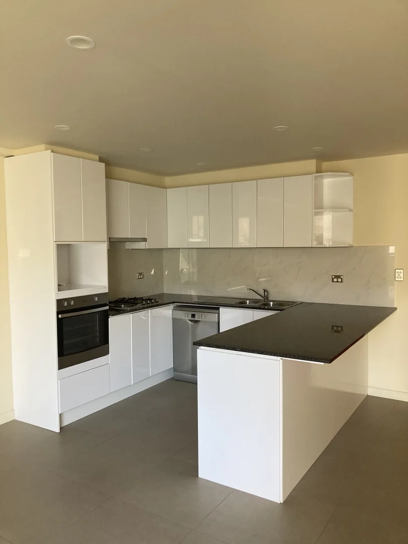 Additional image 3 of 103/19 Lillimur Road, Ormond VIC 3204