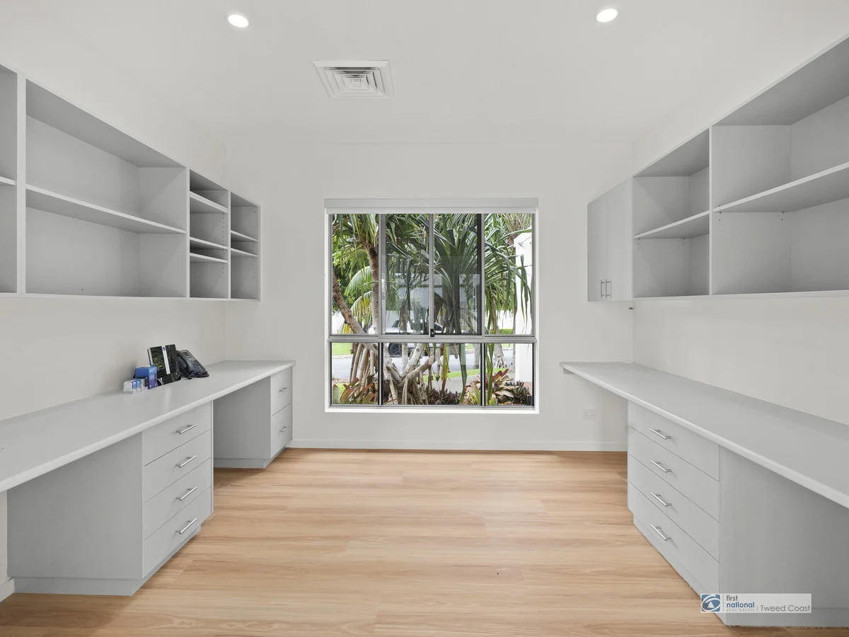 Additional image 12 of 1 Angourie Street, Kingscliff NSW 2487