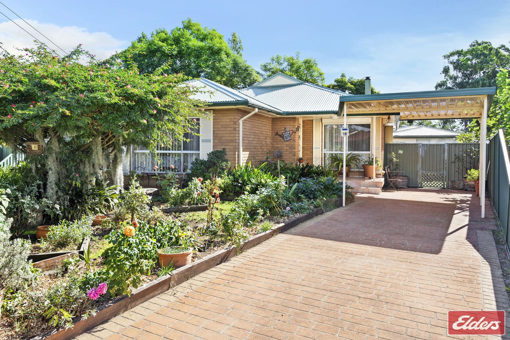 18 Deborah Crescent, Cambridge Park NSW 2747, Image 1