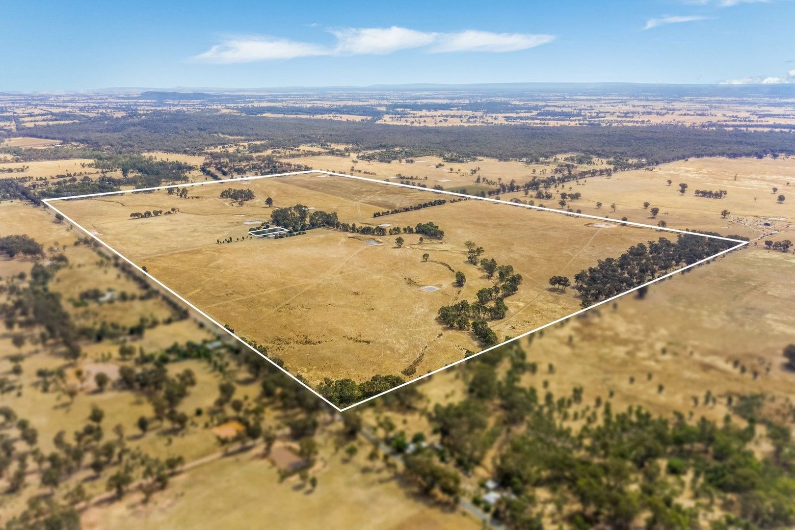 215 Nevinson Road, Shelbourne VIC 3515 House for Rent Domain