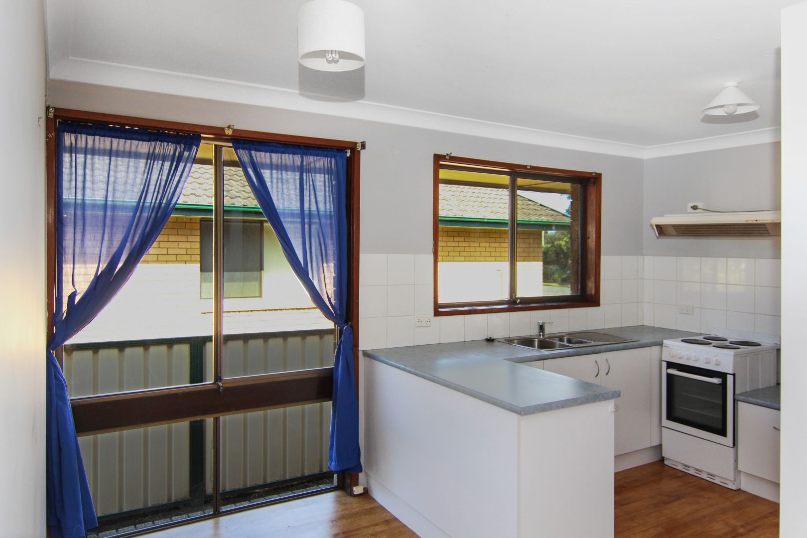 22 Water Street, Forster NSW 2428, Image 2