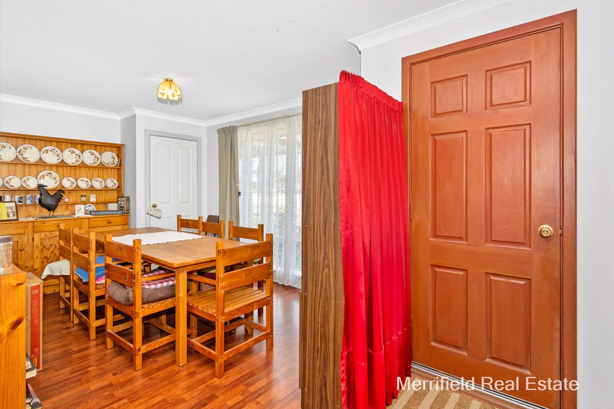 4 Vernon Lane, McKail WA 6330, Image 1