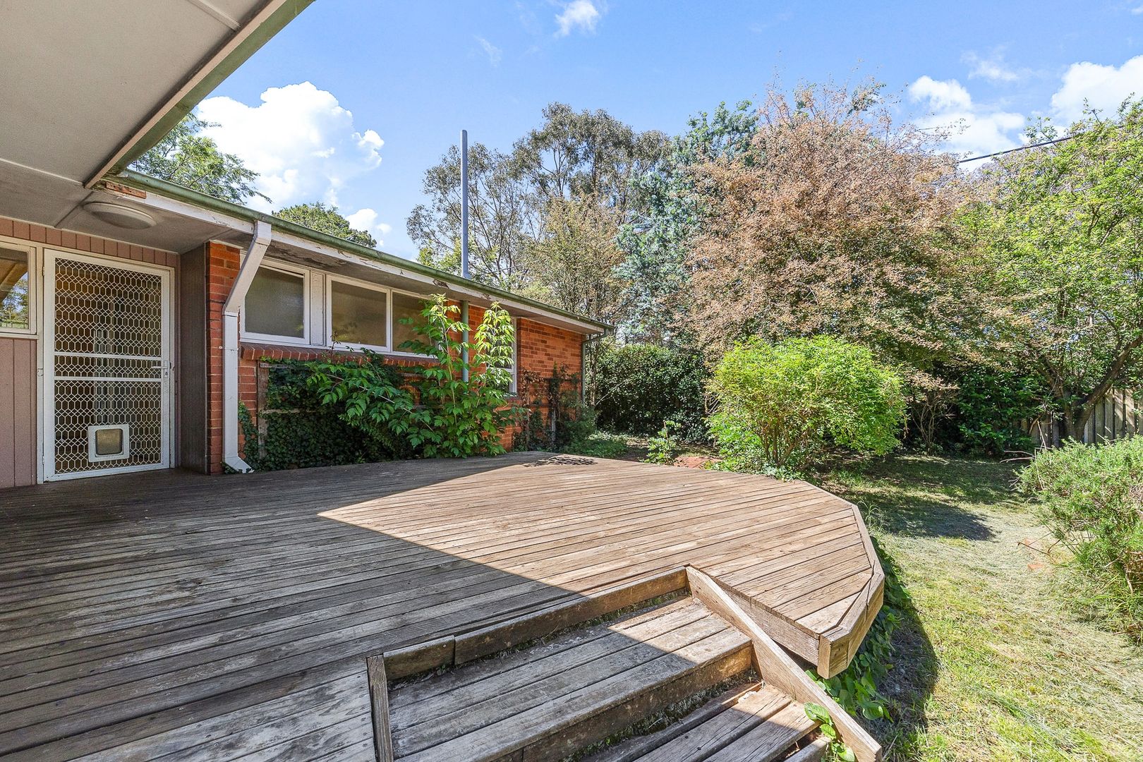 52 Bradfield Street, Downer ACT 2602, Image 1