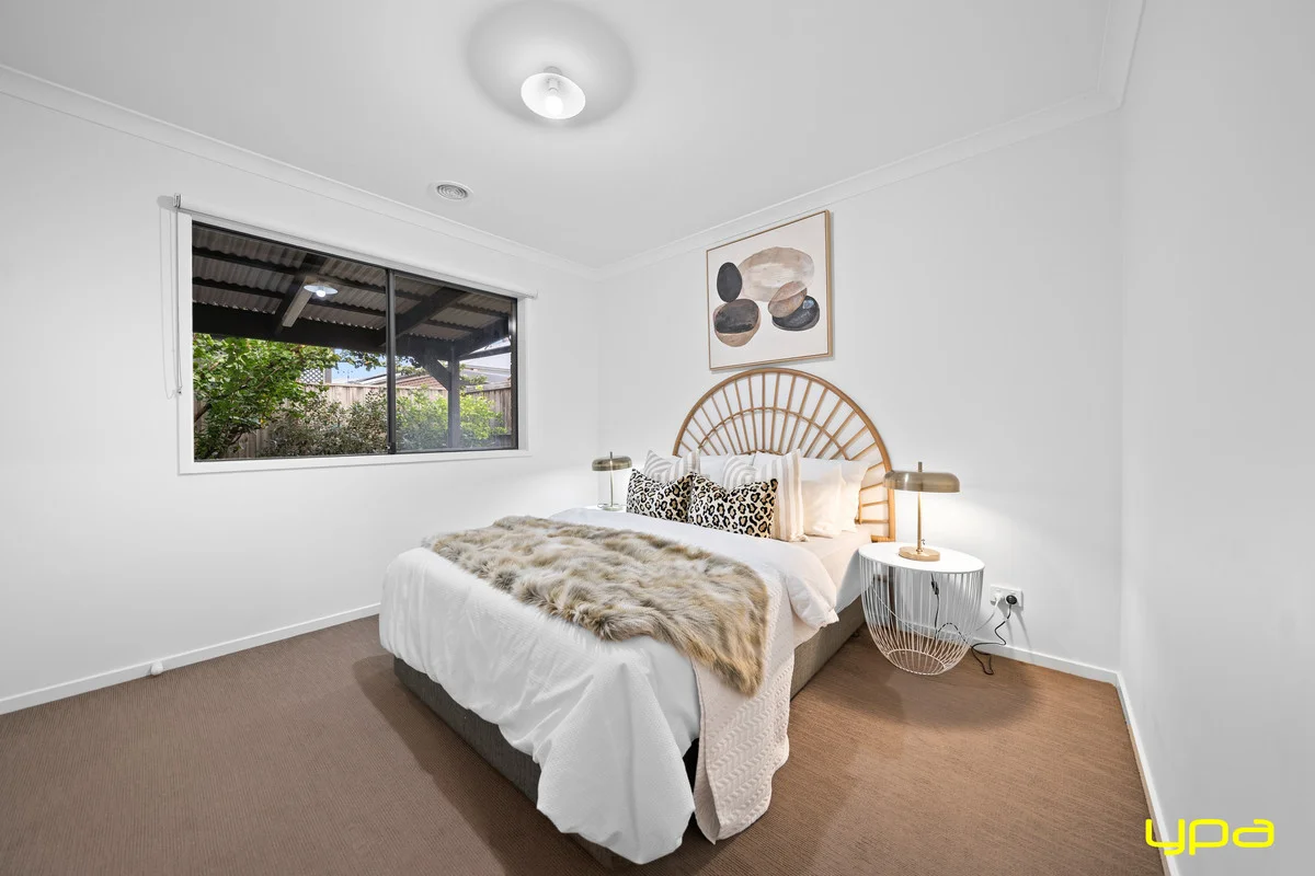 Additional image 4 of 29 Elmsford Crescent, Cranbourne West VIC 3977