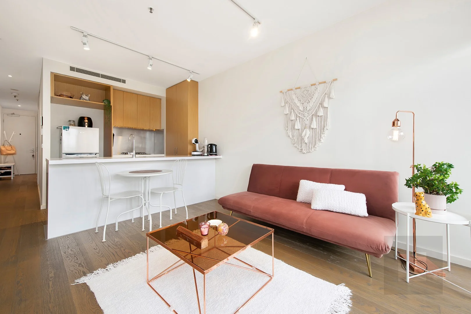 118/182-206 Lygon Street, Brunswick East VIC 3057