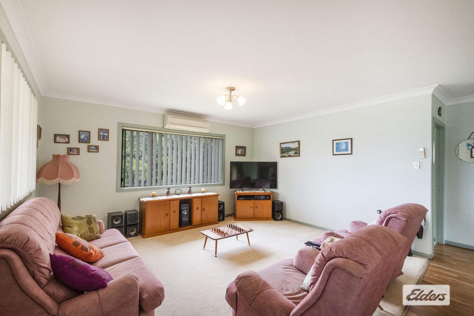 191 North Street, Grafton NSW 2460, Image 2