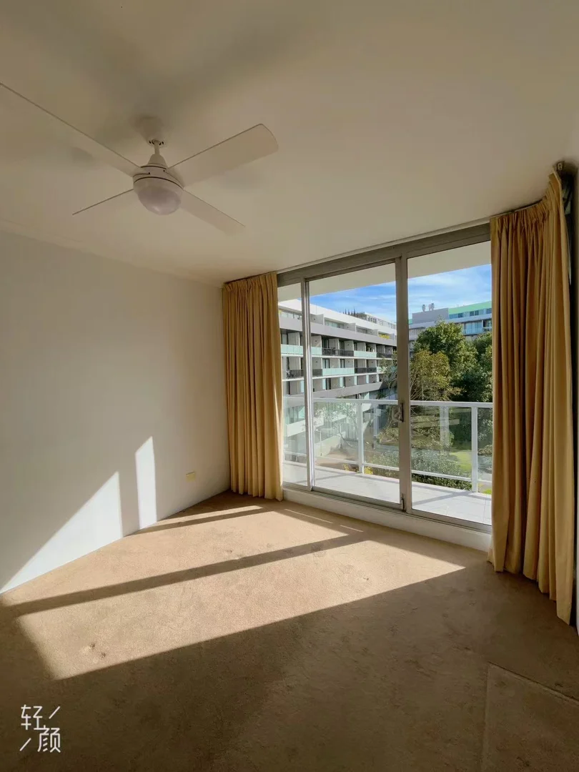 Additional image 6 of WeChat KRL119 L3/3 Defries Avenue, Zetland NSW 2017